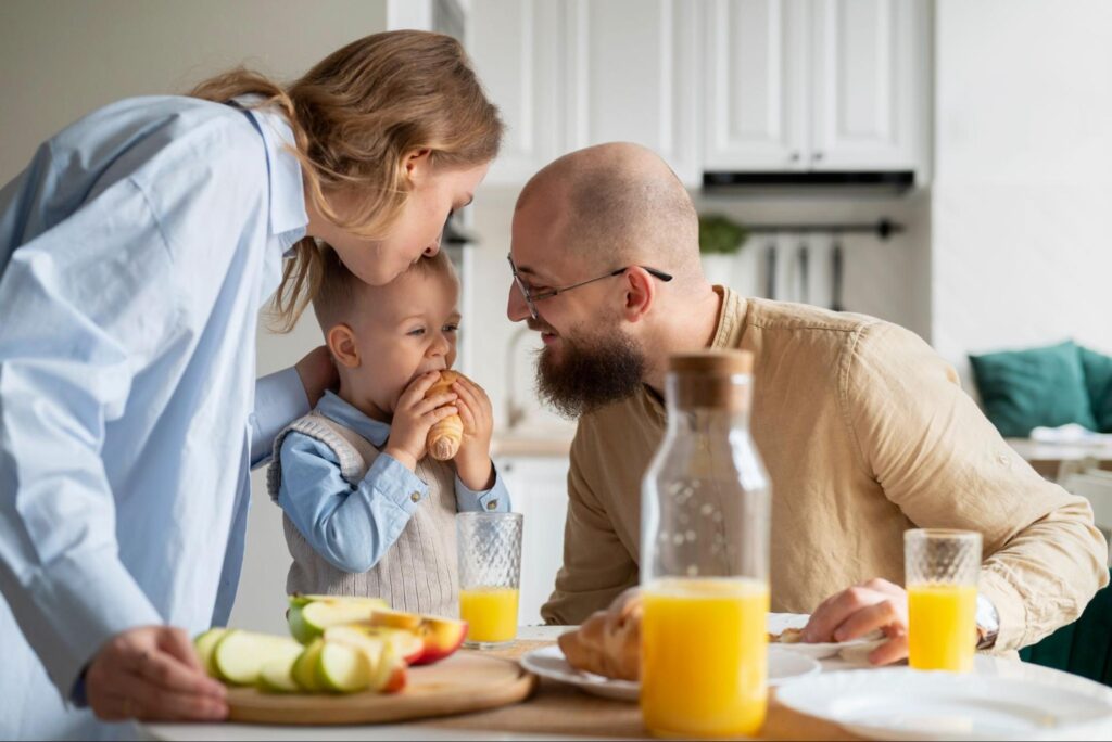 Nhóm Bệnh Thường Gặp Do Ký Sinh Trùng Đáng Lưu Ý Khi Chăm Sóc Sức Khỏe Gia Đình